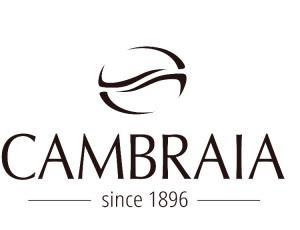 Cambraia Coffees